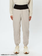 Free Run Long Pant #K [NB62592]｜THE NORTH FACE