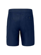 femund silent grid Shorts (M) #Navy Blazer [2718-25]｜Norrona