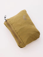 Women's Wind River Hoody #Khaki [TB261-19011]｜Teton Bros.