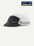 Duckbill Cap #BOB [28818]｜patagonia