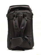 Cragsmith 45L #BLK [48066]｜patagonia