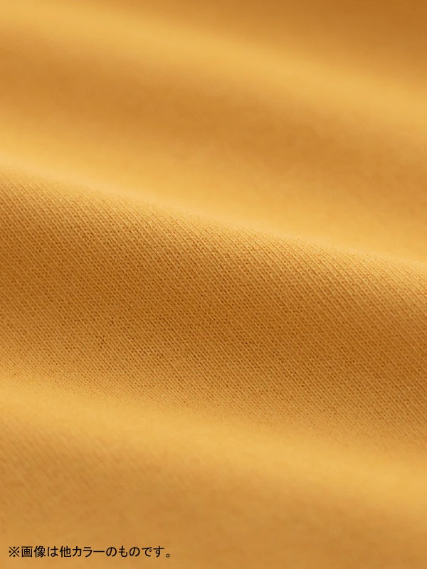 Apres Run Mascot-TANK TOP #BLACK [PS241026]｜PAPERSKY WEAR【Outlet_30】