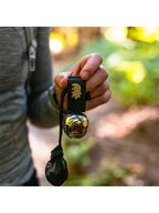 ベアーベル シルバー [11210207000000]｜COGHLANS