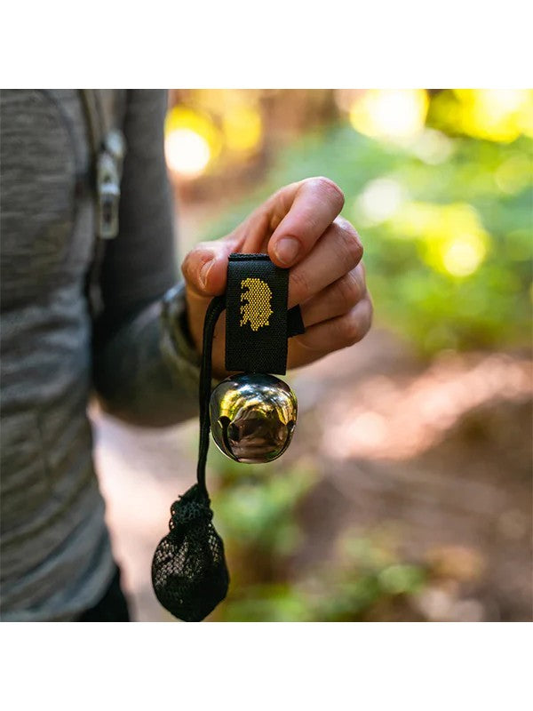 ベアーベル シルバー [11210207000000]｜COGHLANS