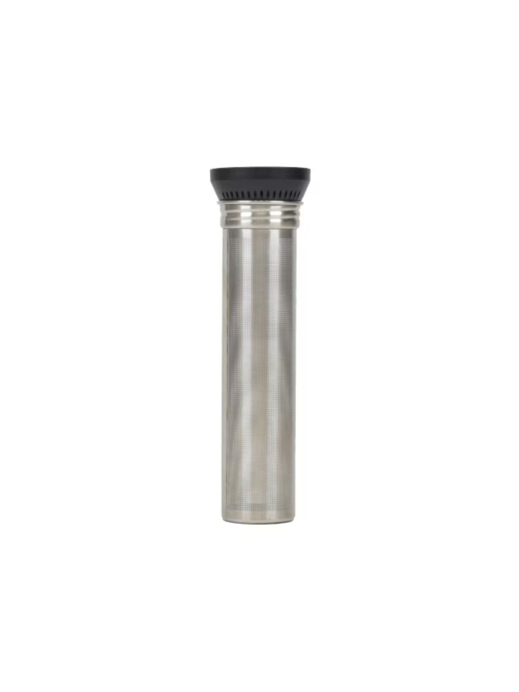 ドリンクスパウトwithフィルター for1.0L/63mm [89901]｜HIGHMOUNT