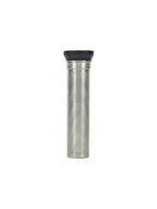 ドリンクスパウトwithフィルター for1.0L/63mm [89901]｜HIGHMOUNT
