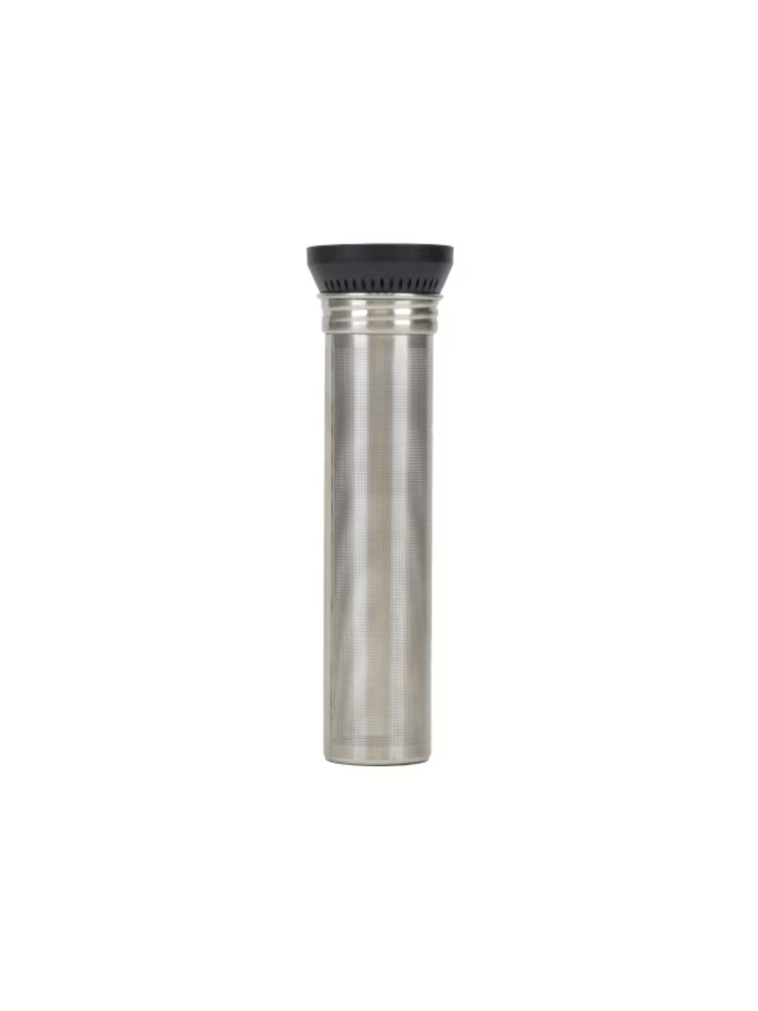 ドリンクスパウトwithフィルター for1.0L/63mm [89901]｜HIGHMOUNT