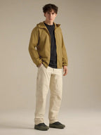 【Men】Squamish Hoody M #Bracken [X00001027611]｜ARC'TERYX