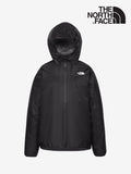 Women's Strike Trail Jacket #K [NPW62576]｜THE NORTH FACE
