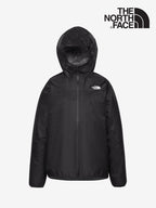 Women's Strike Trail Jacket #K [NPW62576]｜THE NORTH FACE