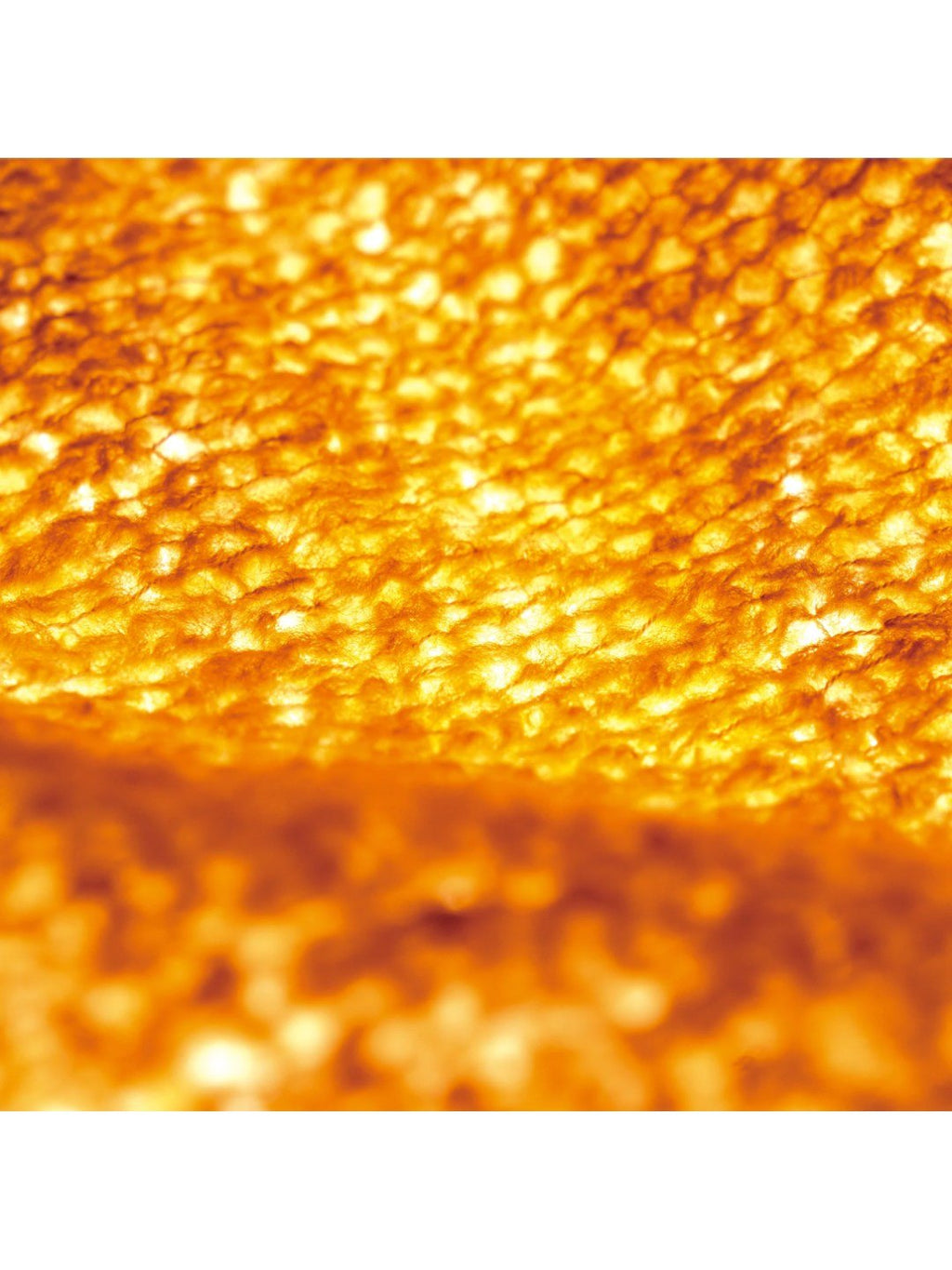 Roar Hi-Loft Sox #Vermillion [45900]｜STATIC