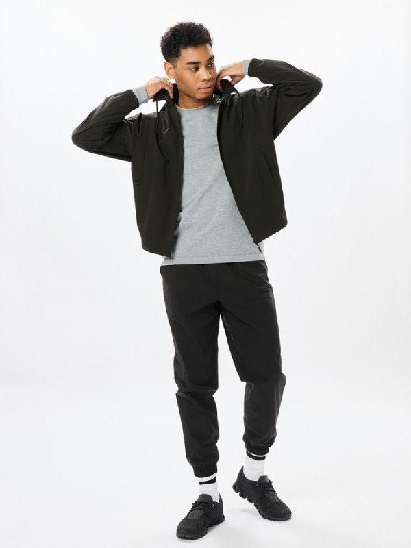 KAIYOSE/STR JACKET #K [KSU13301]｜NEUTRALWORKS【Outlet_30】