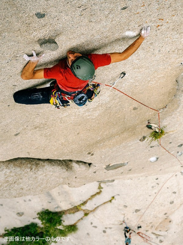 ビジョン #アストラルブルー [BD12055]｜Black Diamond