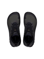 【Men】OLYMPUS 275 HILO M #BLACK/BLACK/BLACK [AL0A85WT97N1M070]｜ALTRA