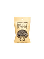 EV公式タワシアフロ君 [EBY655]｜EVERNEW
