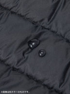 Women's Wouzel Hoodie #FI [NDW92501]｜THE NORTH FACE