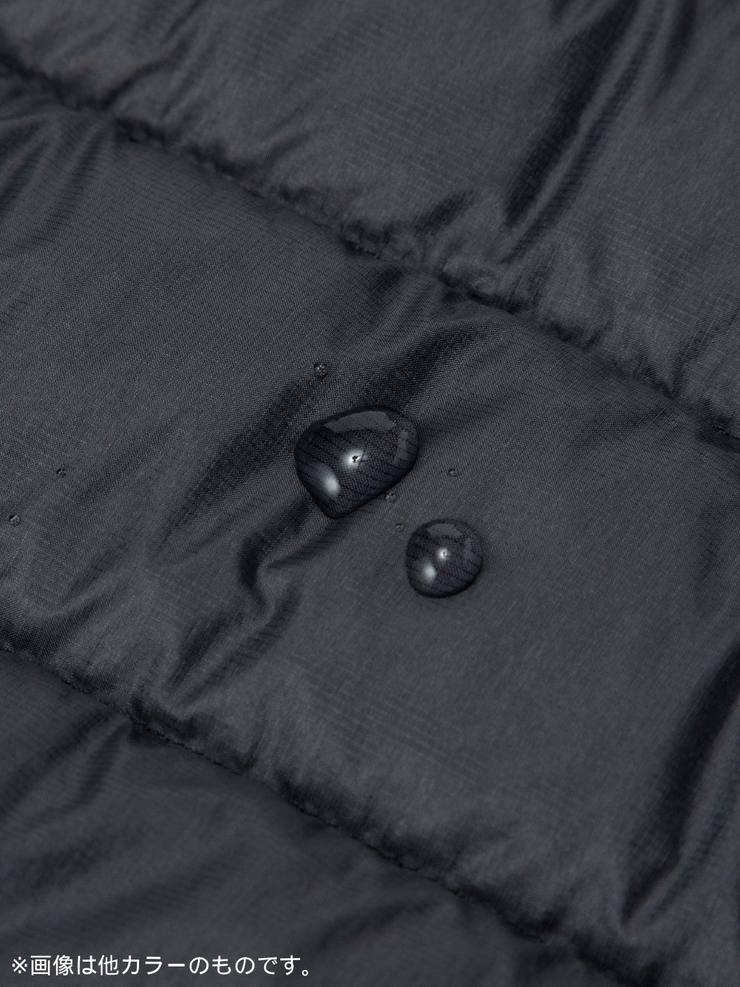 Women's Wouzel Hoodie #FI [NDW92501]｜THE NORTH FACE