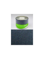 AKT 5cm×5m #チャコールグレー｜New-HALE