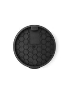 LOADOUT BUCKET SWIVEL SEAT #TAN [23040000033]｜YETI