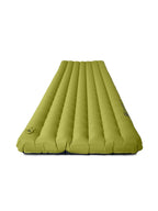 Eclipse All-Season Regular｜NEMO