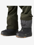 Men's Untracked Bibs #PNGR [29904]｜patagonia【Outlet_30】