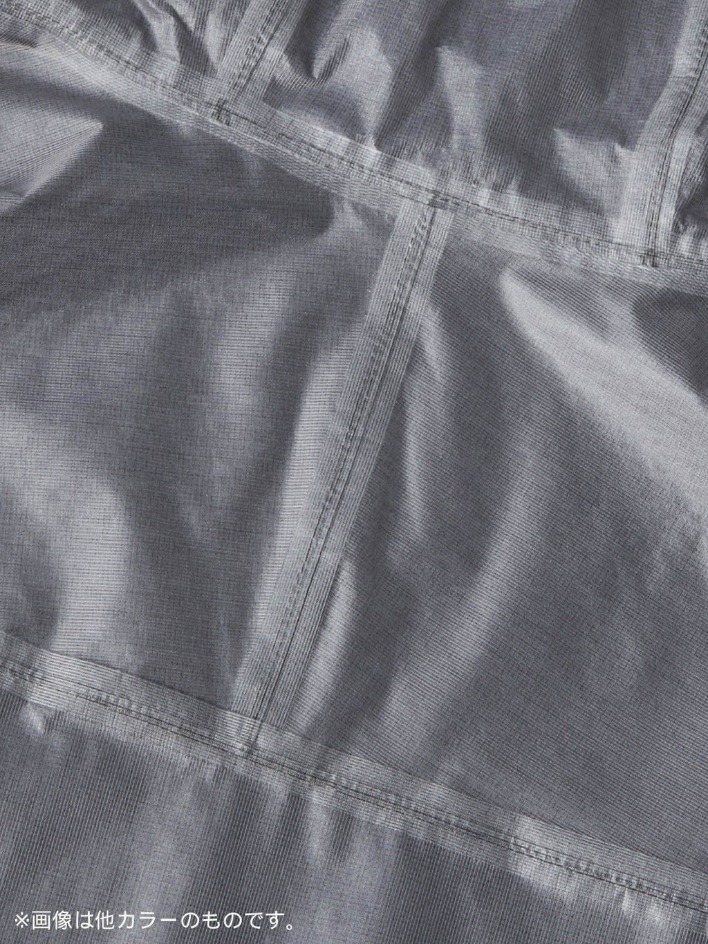 【Men】Strike Trail Jacket #ST [NP62576]｜THE NORTH FACE