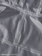【Men】Strike Trail Jacket #ST [NP62576]｜THE NORTH FACE