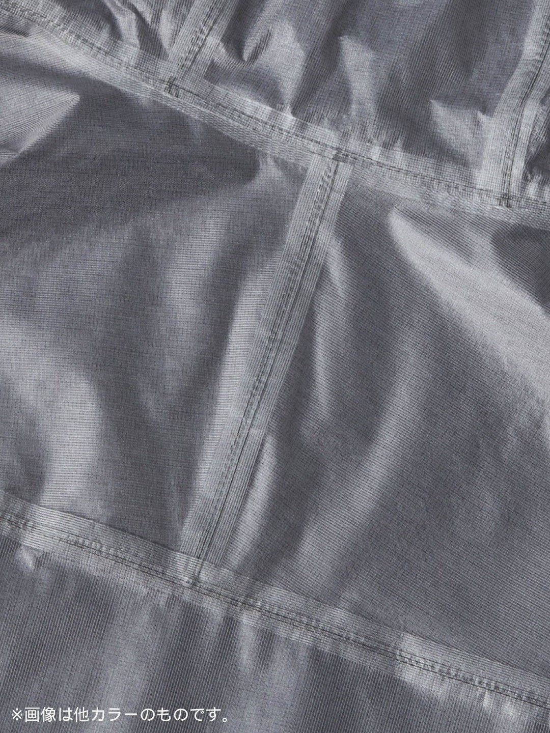 【Men】Strike Trail Jacket #ST [NP62576]｜THE NORTH FACE