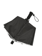 AU-08 / White｜arata