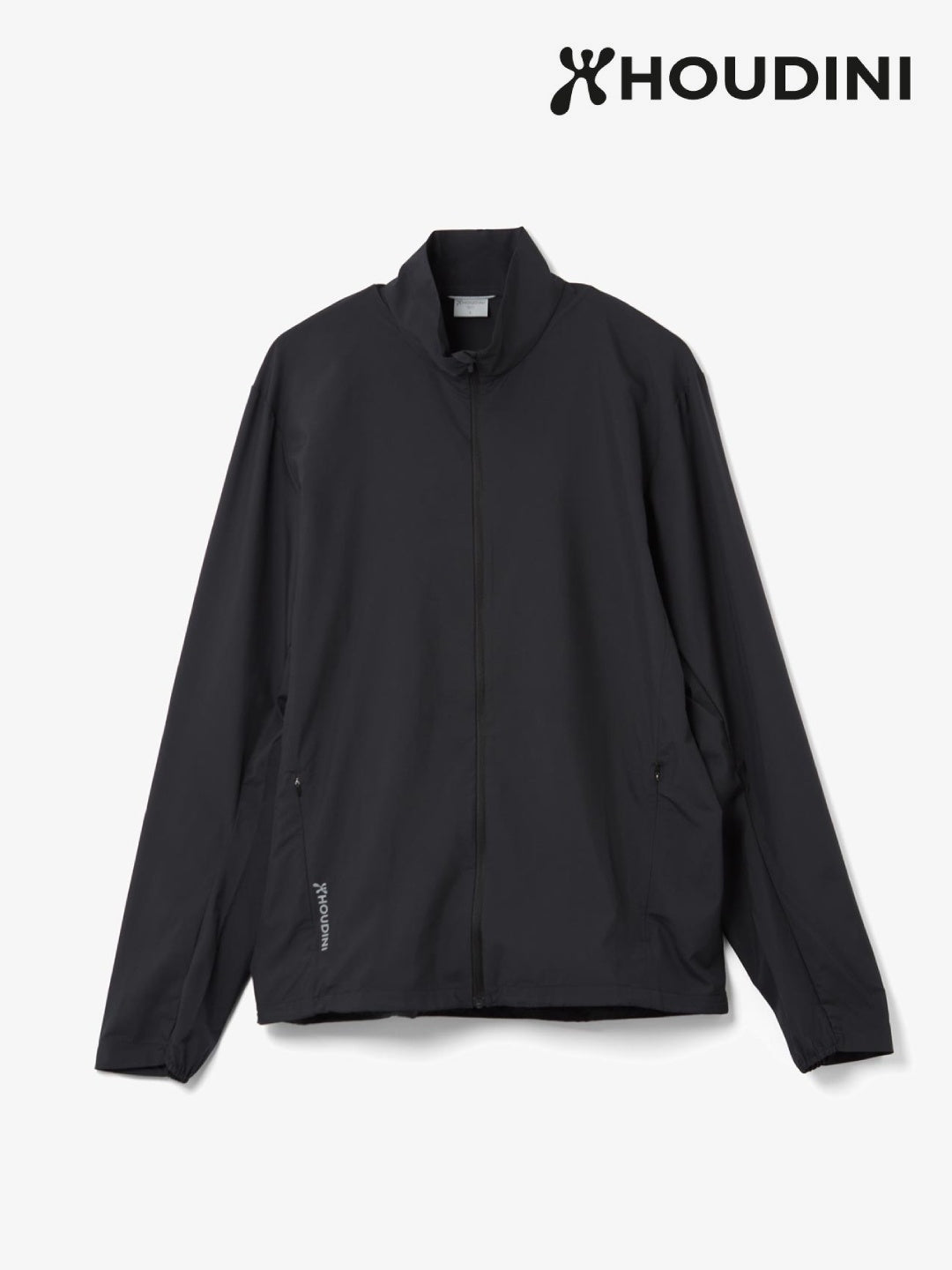 HOUDINI｜フーディニ - moderate online shop