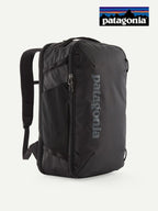 Black Hole Mini MLC #BOB [49266]｜patagonia