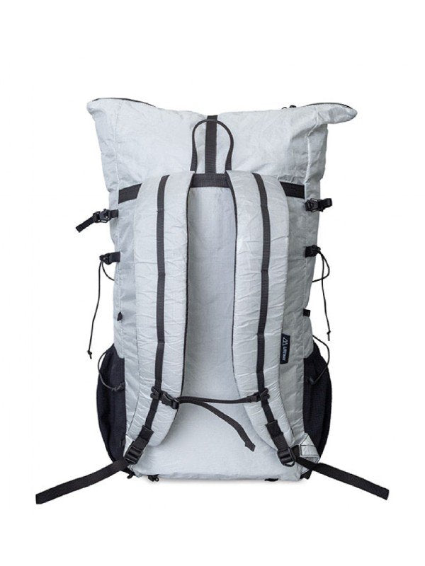 URBAN PRO PACK ULTRA 30L (ULTRA200) #White [urb30 ult whi]