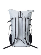 URBAN PRO PACK ULTRA 30L (ULTRA200) #White [urb30 ult whi]