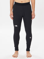 Expedition Grid Fleece Tight #K [NL72324]｜THE NORTH FACE
