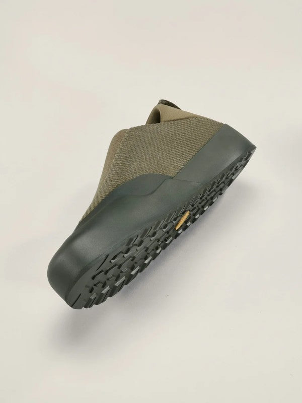 KRAGG M #Tatsu/Anecdote [L08189400]｜ARC'TERYX