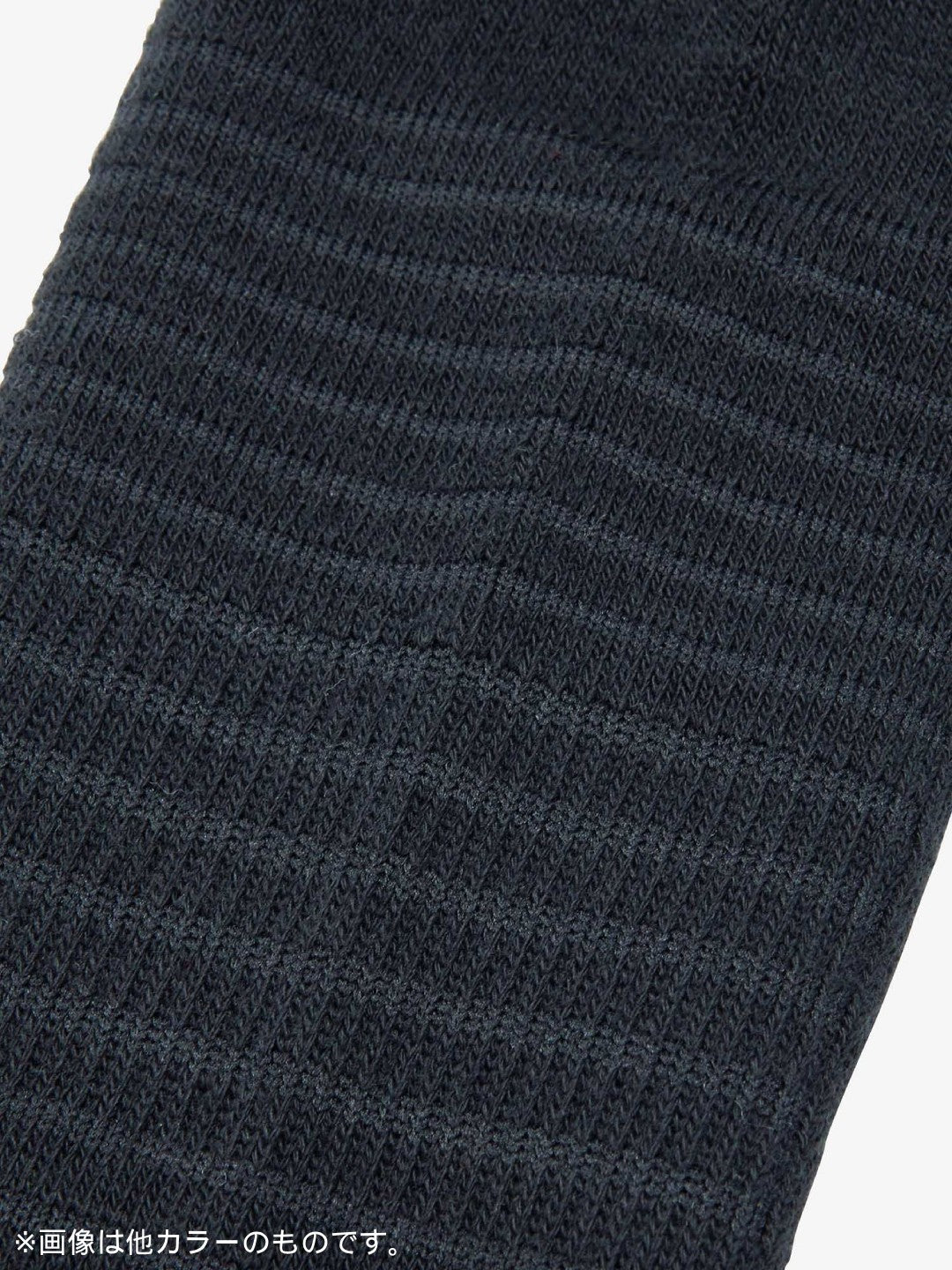 Running Uneven Dry 3P Crew #MN [NN82604]｜THE NORTH FACE