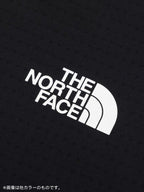 S/L Dry Dot Light Crew #SC [NT12587]｜THE NORTH FACE