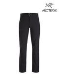 Gamma Pant M #Black [X00000802803]｜ARC'TERYX