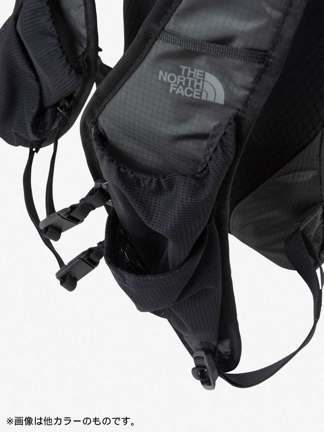 Factor Fly 14 #AO [NM62655]｜THE NORTH FACE