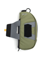 スナップ #モスグリーン [HB205MGN]｜PAAGO WORKS