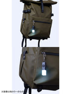 Lightstick Usb-c #Green [BM-583]｜BOOKMAN