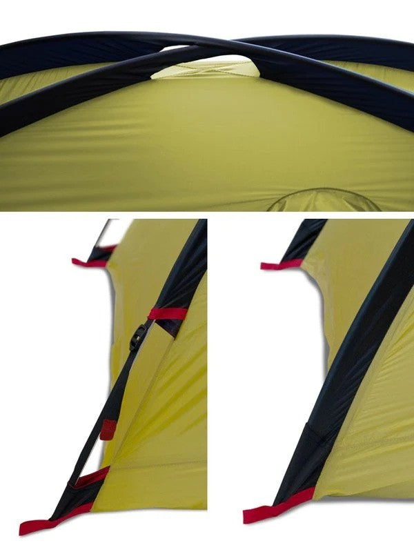 クロスオーバードーム ＜2G＞｜HERITAGE