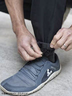 Daybreak Long Pants #アシカ｜milestone