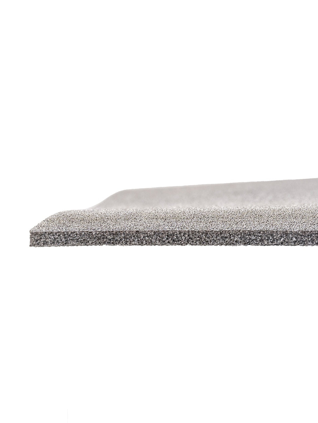 FPmat100 [EBA503]｜EVERNEW
