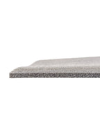 FPmat100 [EBA503]｜EVERNEW