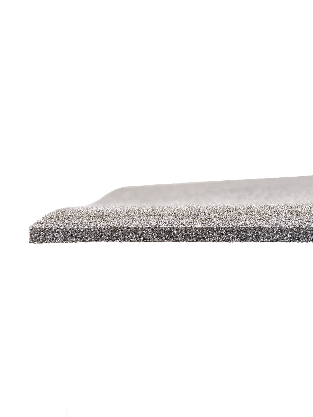 FPmat100 [EBA503]｜EVERNEW