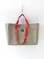 Frakta #Beige｜Okara