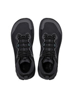 【Men】OLYMPUS 7 MID GTX M #BLACK/DARK SHADOW/BLACK [AL0A85UN]｜ALTRA