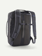 Black Hole Micro MLC #SMDB [49260]｜patagonia