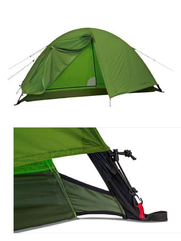 HI-REVO｜HERITAGE 1人用